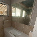 7Goldsworthy UL Bathroom 2013JUN30 007 : 2013, 7 Goldsworthy Street, Australia, Bathroom, June, QLD, Townsville